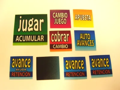 Imagen del producto 9010000290