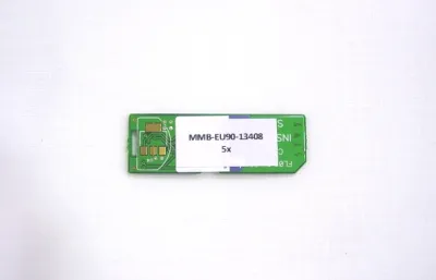 Imagen del producto 9010000321/1