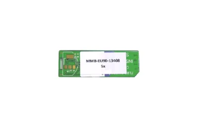 Imagen del producto 9010000321/3