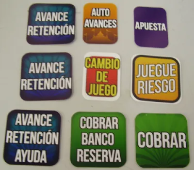 Imagen del producto 9010000596
