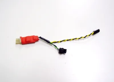 Imagen del producto 90100CMF000002