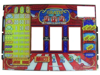 Imagen del producto 903026UV0146