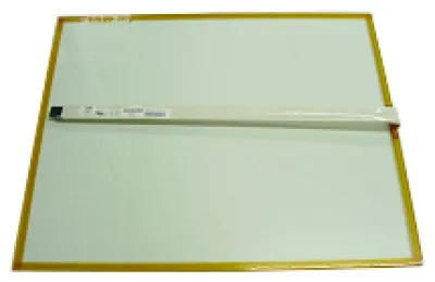 Imagen del producto 9030400920101