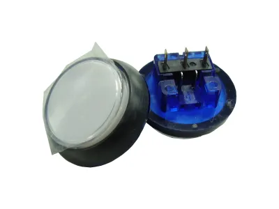 Imagen del producto 903040450649