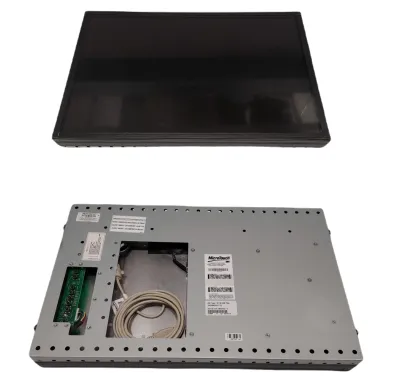 Imagen del producto 903040ME20Z016