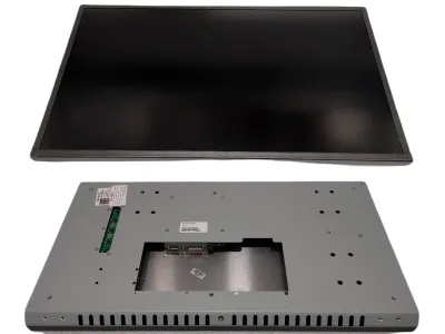 Imagen del producto 903040ME24Z001
