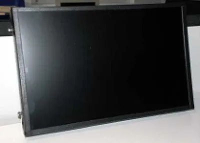 Imagen del producto 903040ME24Z010