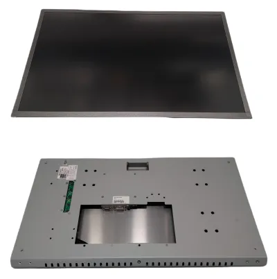 Imagen del producto 903040ME27Z002