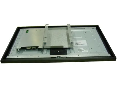 Imagen del producto 903040ME32Z008