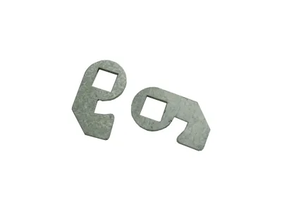 Imagen del producto 903069506924E1