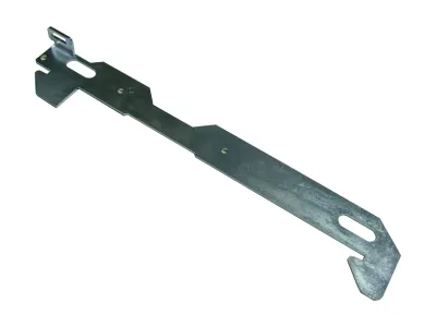 Imagen del producto 903081500110012-0