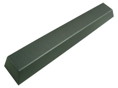 Imagen del producto 903081730103200-0