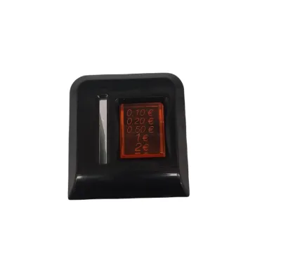 Imagen del producto 993000200034/2