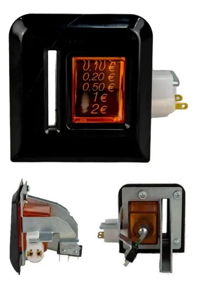 Imagen del producto 993000200061