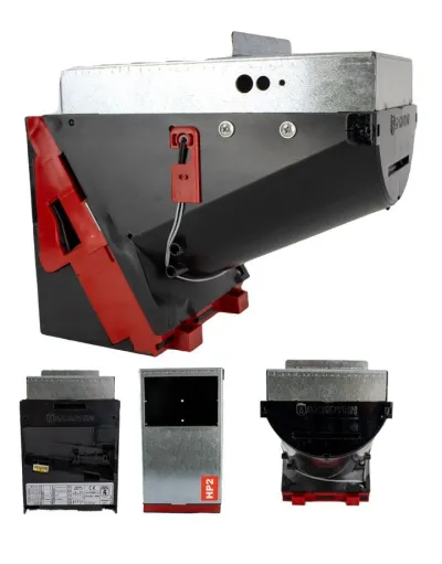 Imagen del producto 993030400027