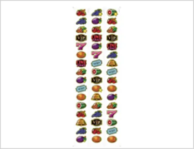 Imagen del producto 993090200054/1
