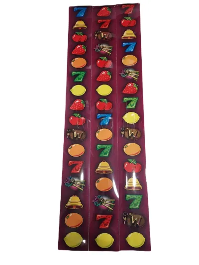 Imagen del producto 993090200064