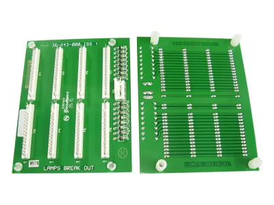 Imagen del producto 994040200021