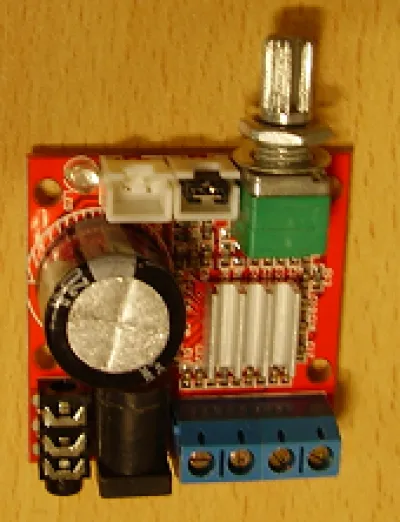 Imagen del producto 994040200028