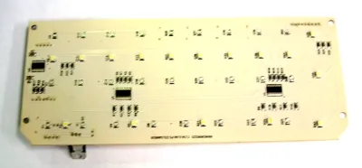 Imagen del producto 994040209022501