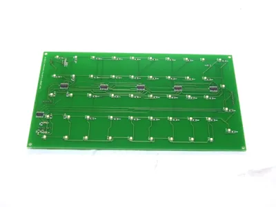 Imagen del producto 994040209061204