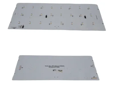 Imagen del producto 9940402131115