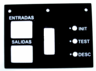 Imagen del producto 994090200506