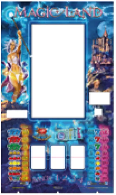 Imagen del producto 994090201064