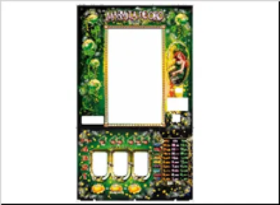 Imagen del producto 994090201125