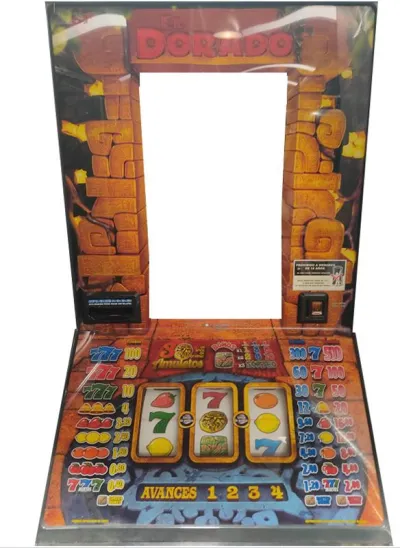 Imagen del producto 994090201129