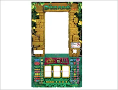 Imagen del producto 994090201188