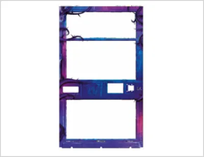Imagen del producto 994090201190