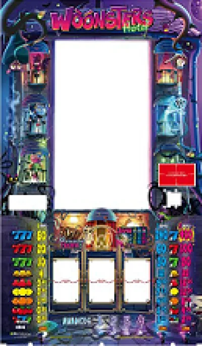Imagen del producto 994090201200