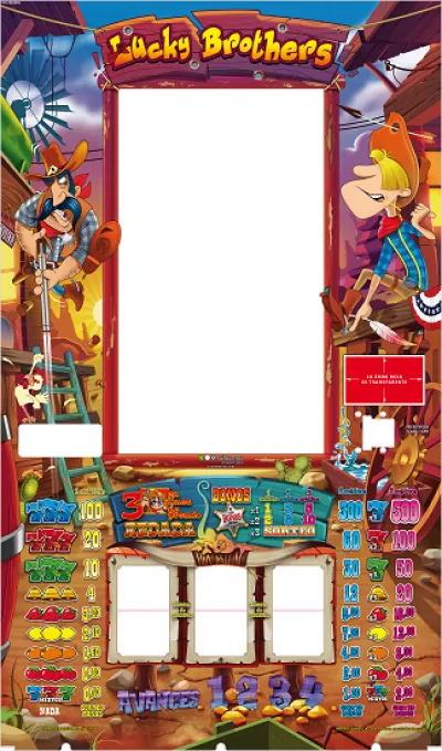 Imagen del producto 994090201211