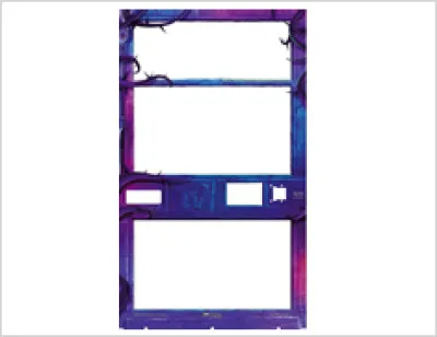 Imagen del producto 994090201221