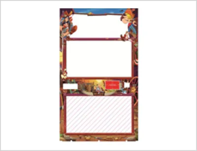Imagen del producto 994090201257