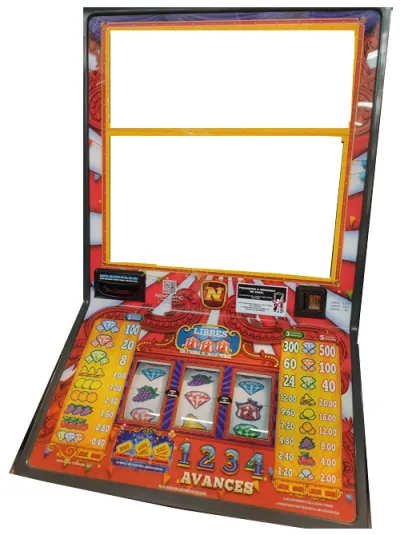 Imagen del producto 994090201265