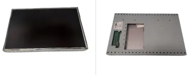 Imagen del producto 9940ME20Z021REC