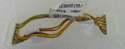 Imagen del producto 995013000198