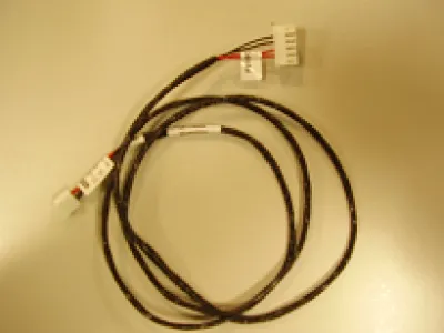 Imagen del producto 995013000844