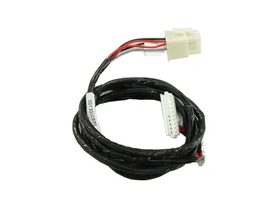 Imagen del producto 995013000886