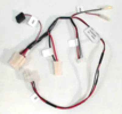 Imagen del producto 995013000908