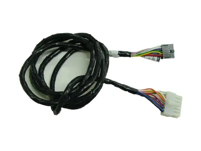 Imagen del producto 995013001068