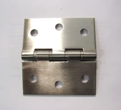 Imagen del producto 995021700007