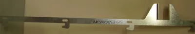 Imagen del producto 995023500619