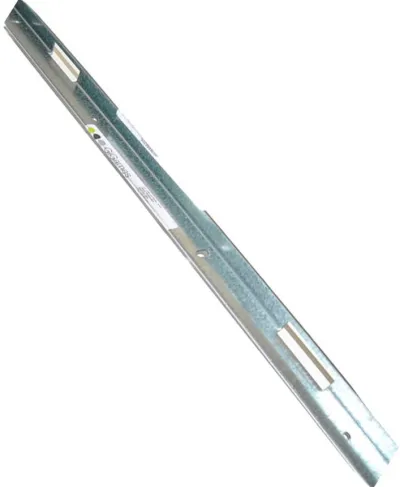 Imagen del producto 995023500630