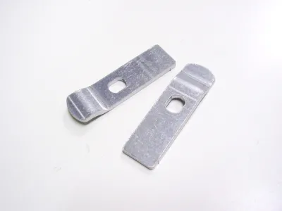 Imagen del producto 995023501949