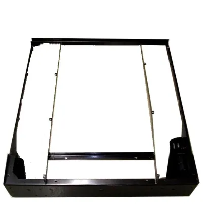 Imagen del producto 995023501999