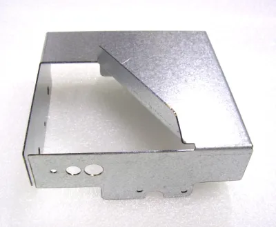 Imagen del producto 995023502007