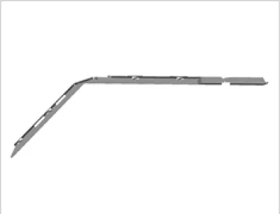Imagen del producto 995023502084/1